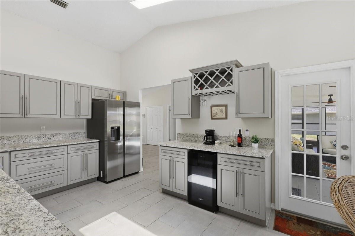 21 WATERFORD PL, PALM COAST, FL, 32164