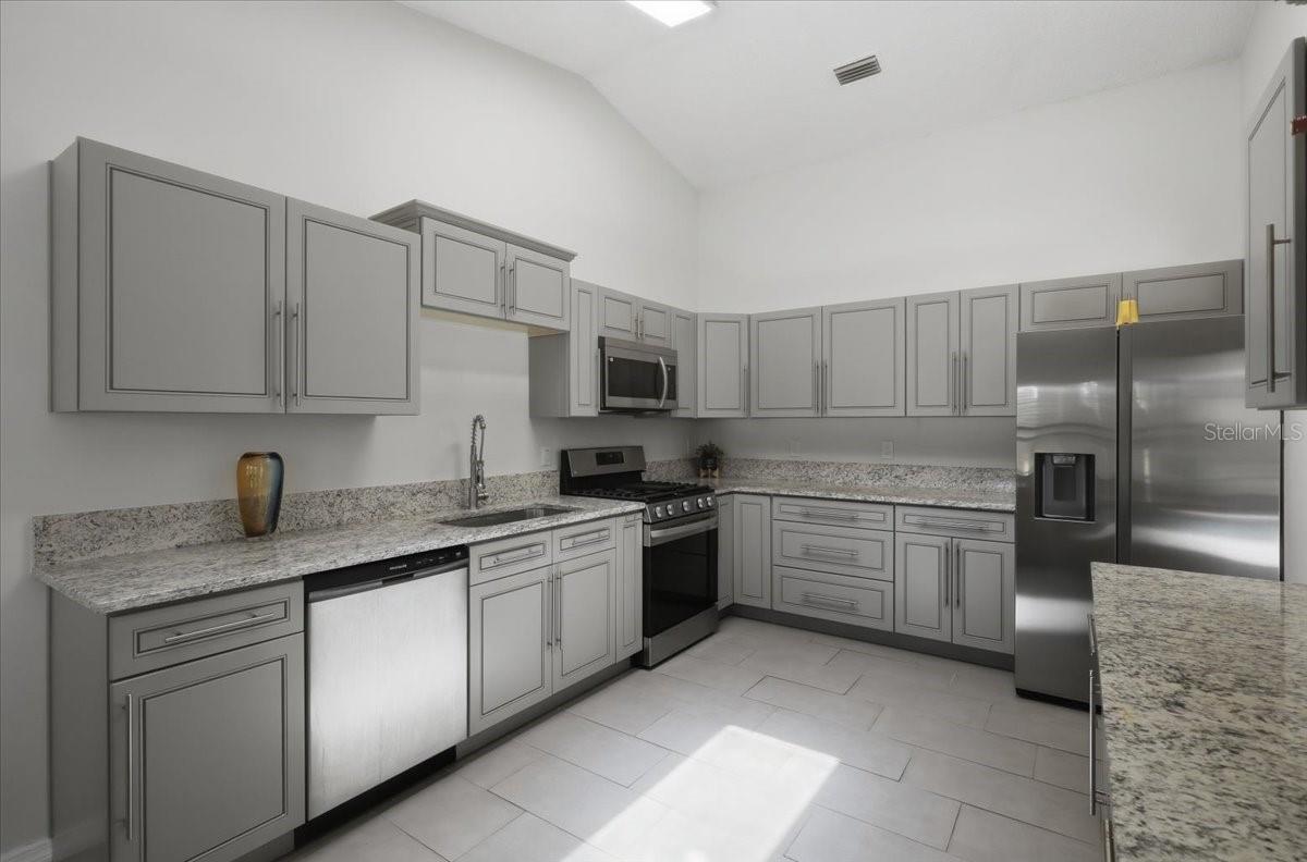 21 WATERFORD PL, PALM COAST, FL, 32164
