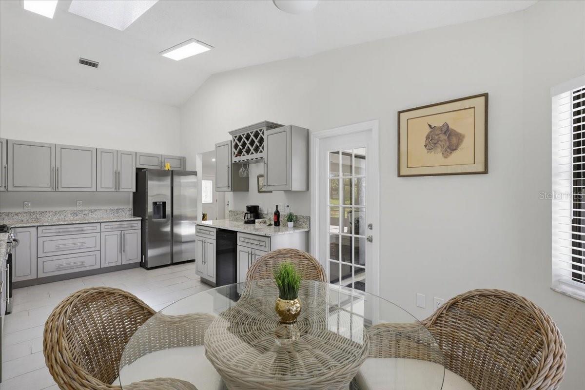 21 WATERFORD PL, PALM COAST, FL, 32164