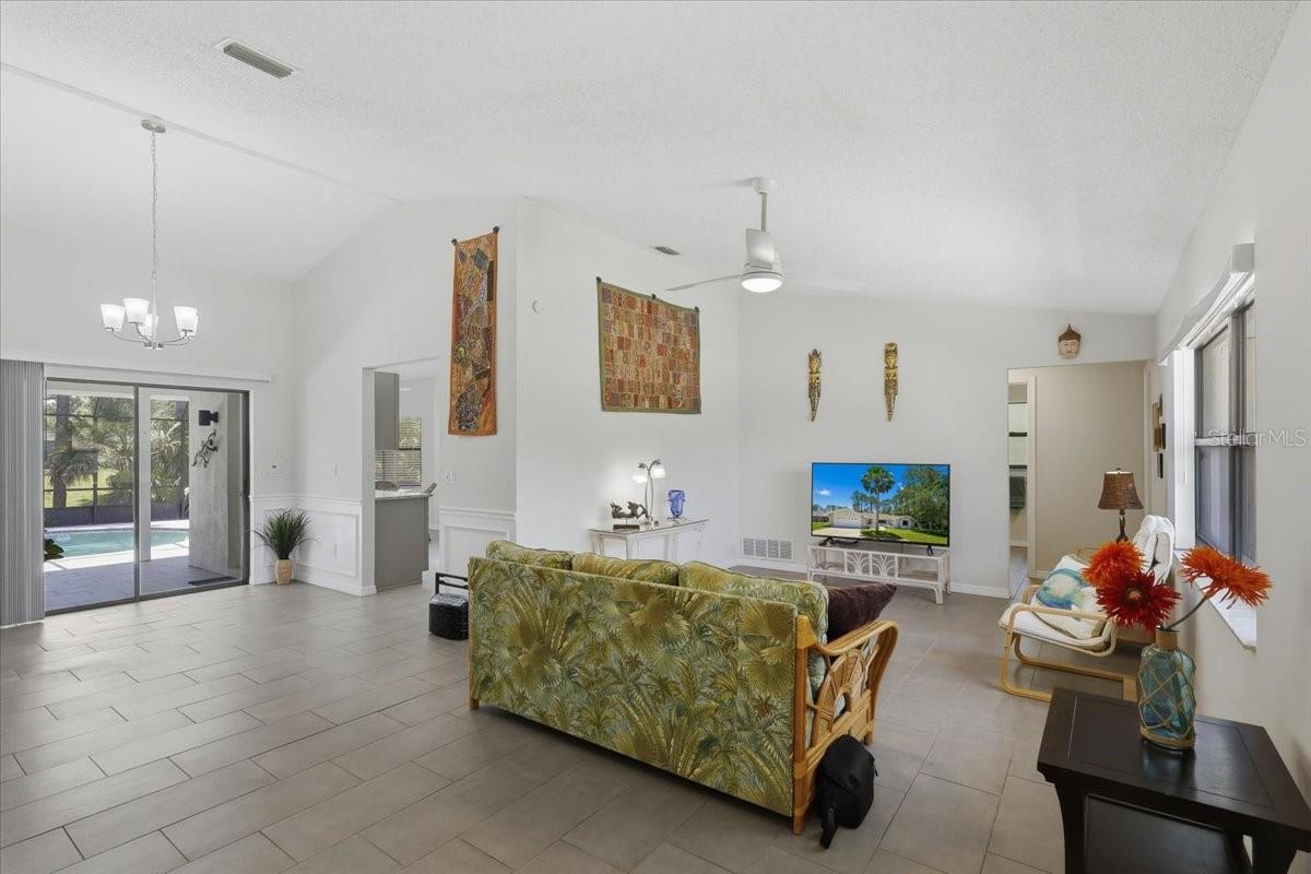 21 WATERFORD PL, PALM COAST, FL, 32164