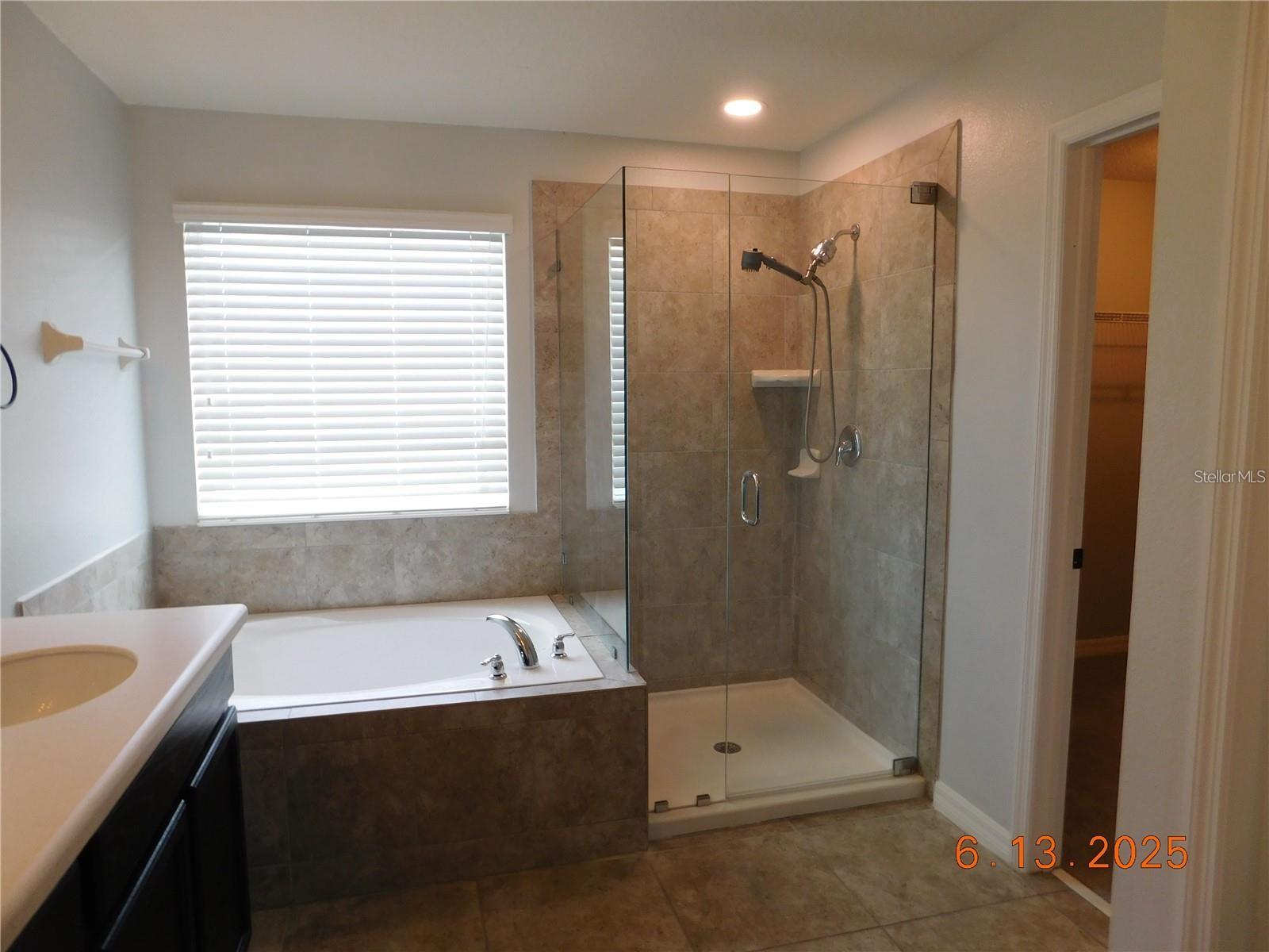 3199 TURRET DR, KISSIMMEE, FL, 34743