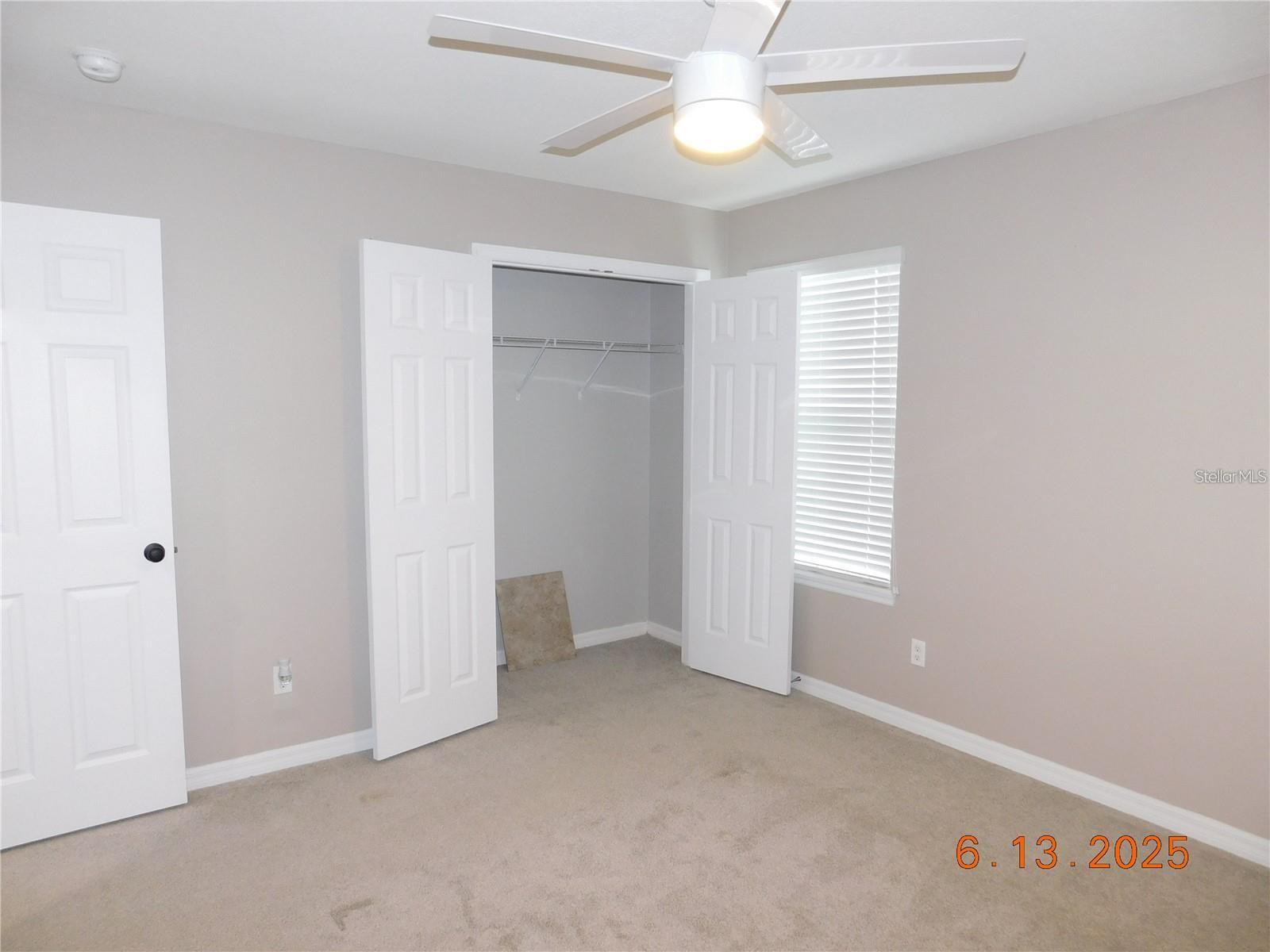 3199 TURRET DR, KISSIMMEE, FL, 34743