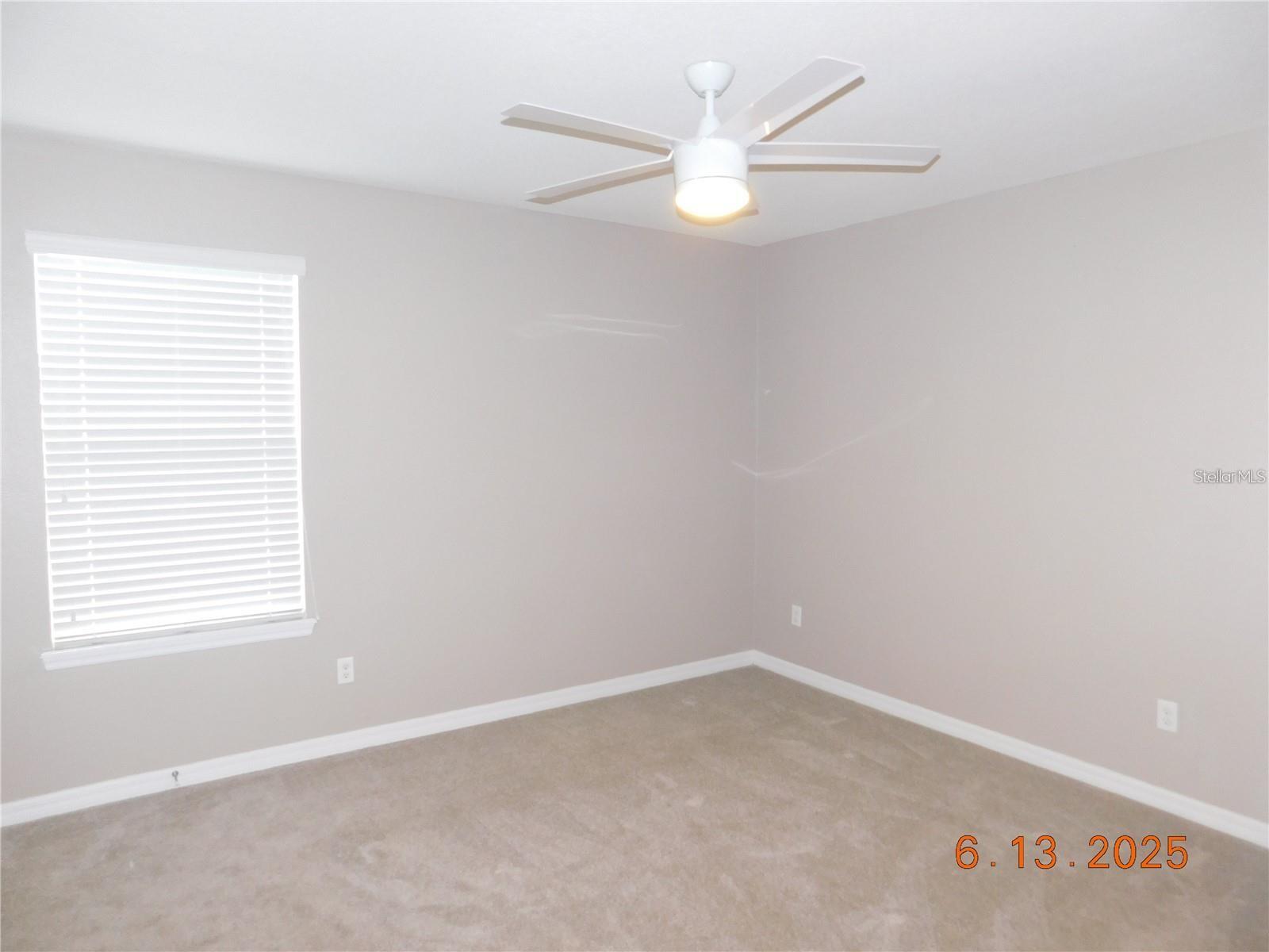 3199 TURRET DR, KISSIMMEE, FL, 34743