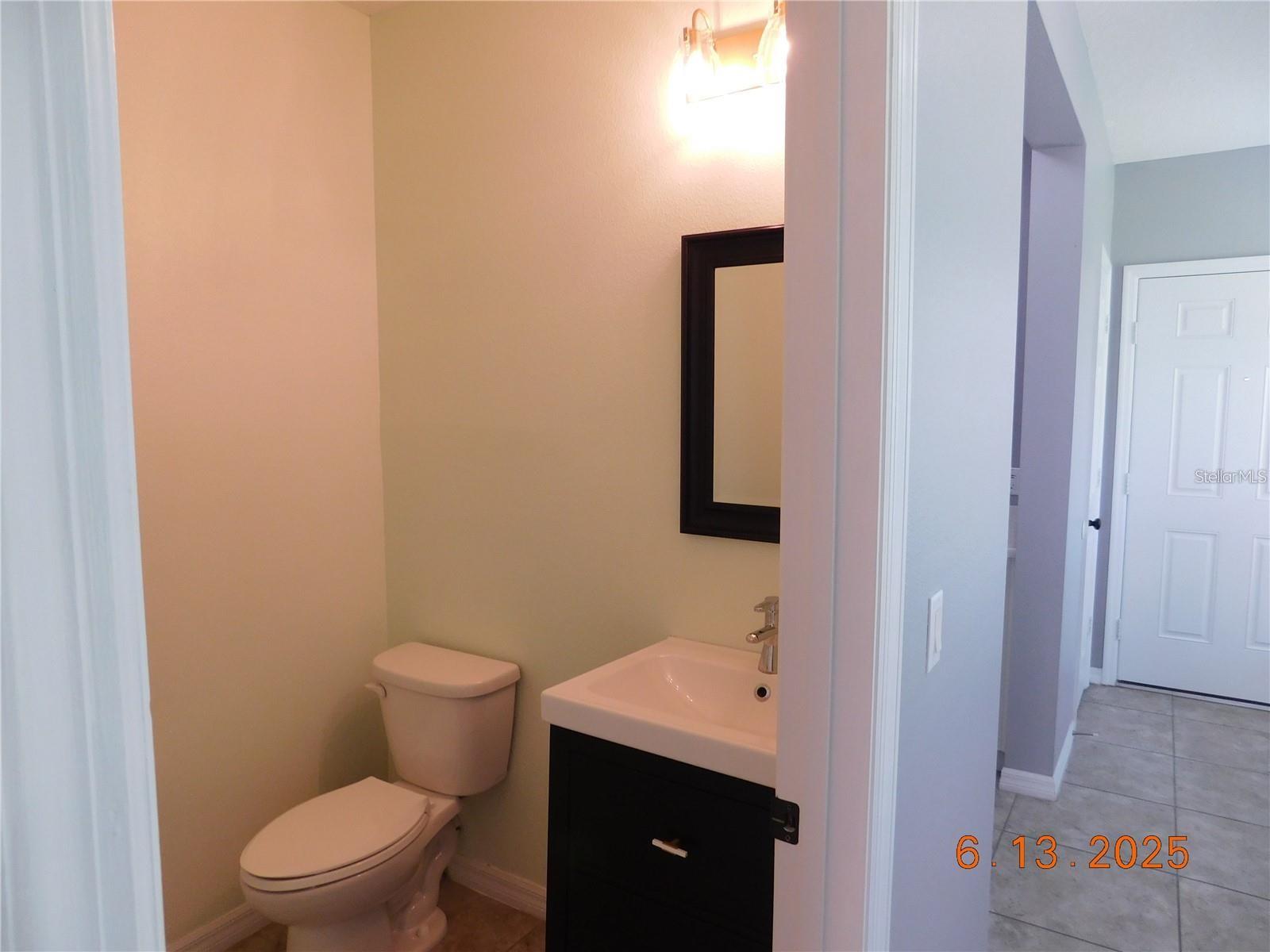 3199 TURRET DR, KISSIMMEE, FL, 34743