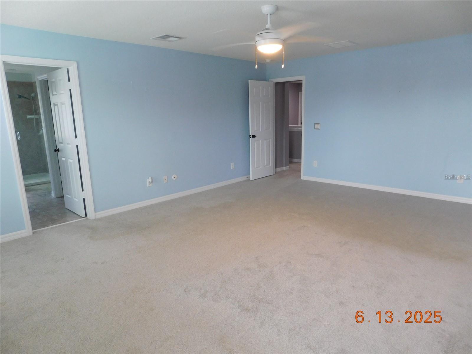 3199 TURRET DR, KISSIMMEE, FL, 34743