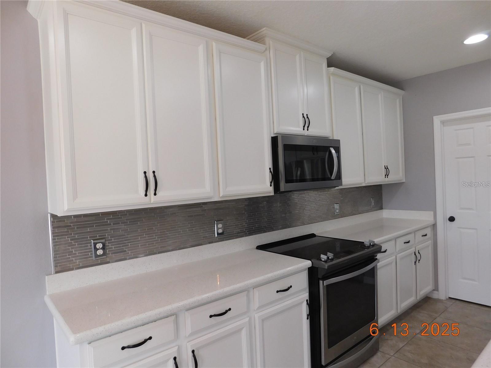 3199 TURRET DR, KISSIMMEE, FL, 34743
