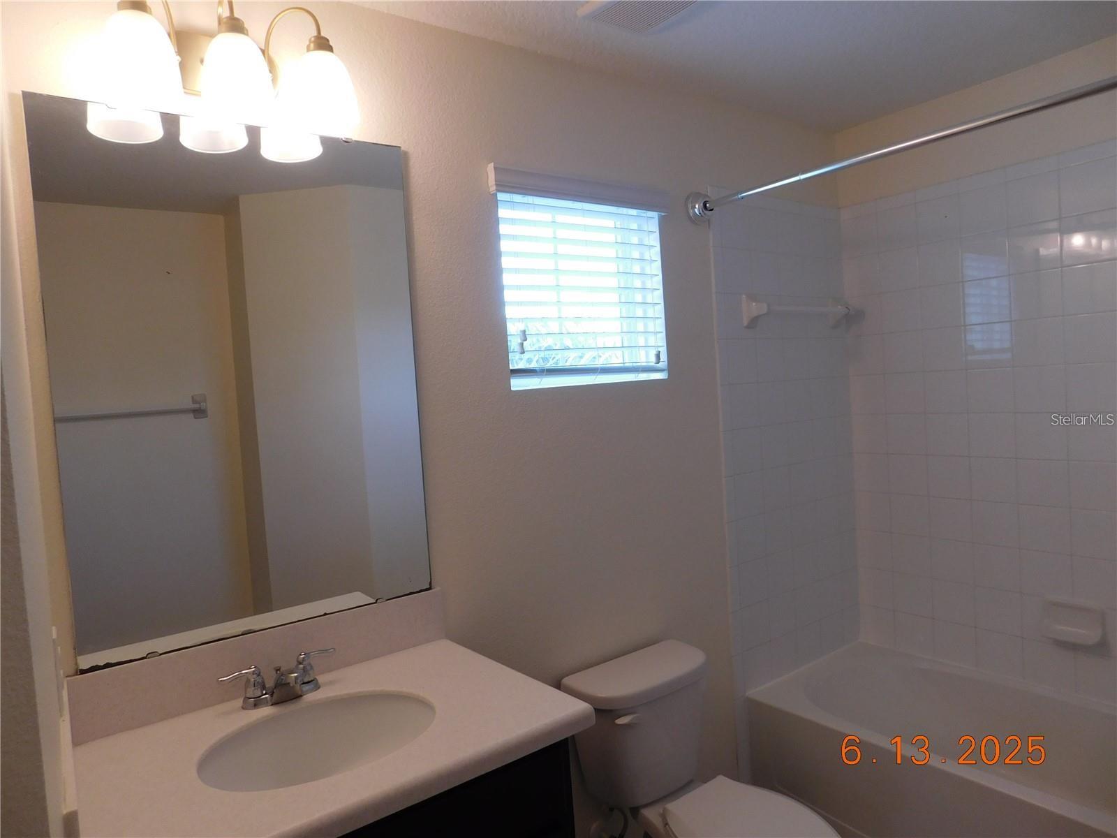 3199 TURRET DR, KISSIMMEE, FL, 34743