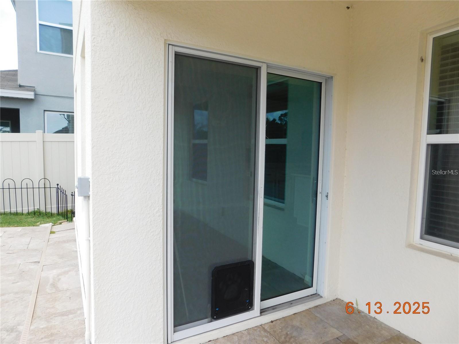 3199 TURRET DR, KISSIMMEE, FL, 34743