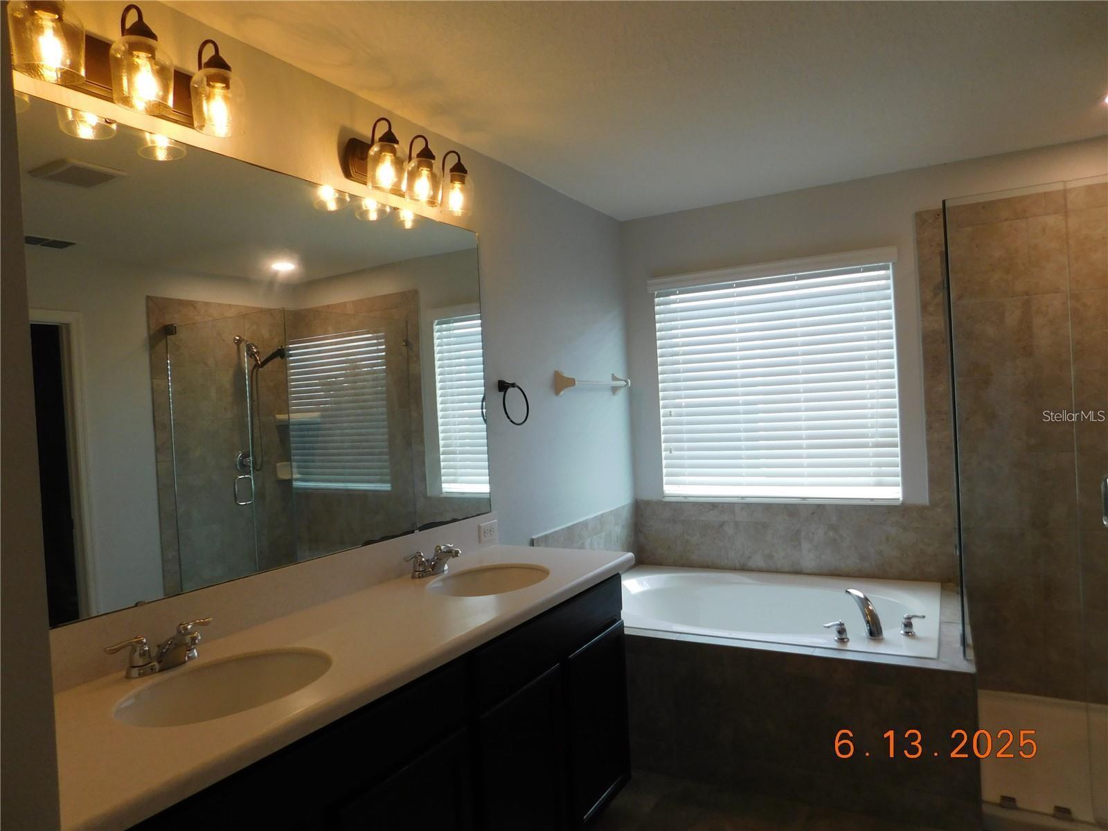 3199 TURRET DR, KISSIMMEE, FL, 34743