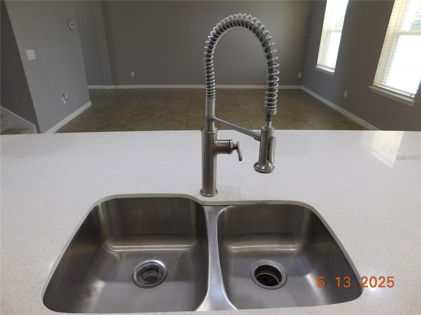 3199 TURRET DR, KISSIMMEE, FL, 34743