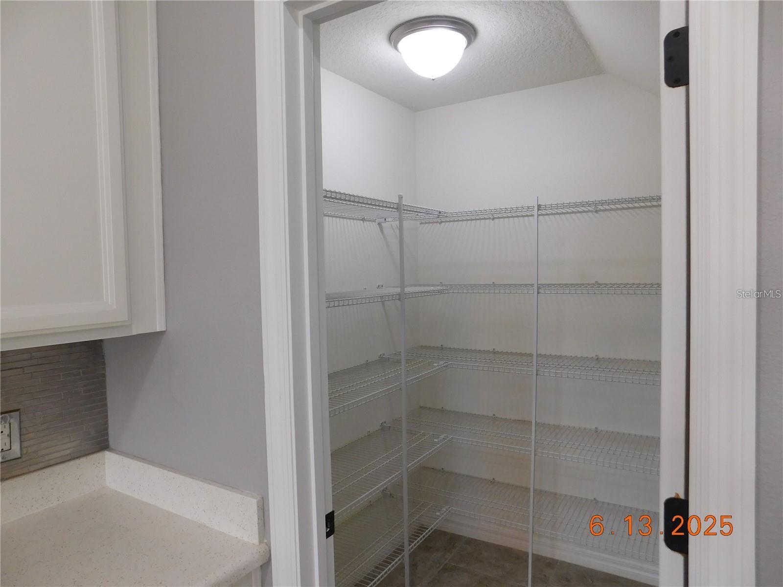 3199 TURRET DR, KISSIMMEE, FL, 34743