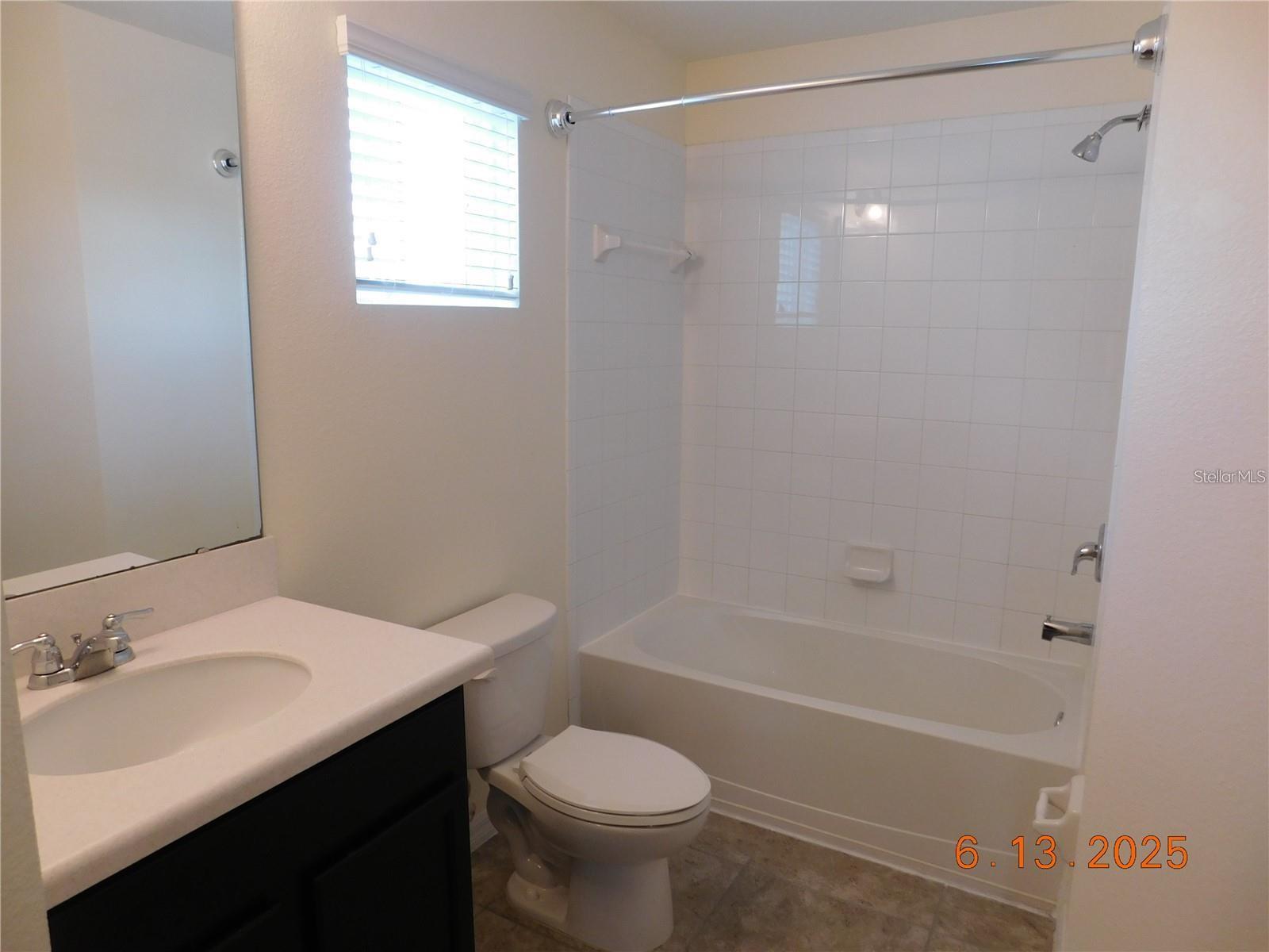 3199 TURRET DR, KISSIMMEE, FL, 34743