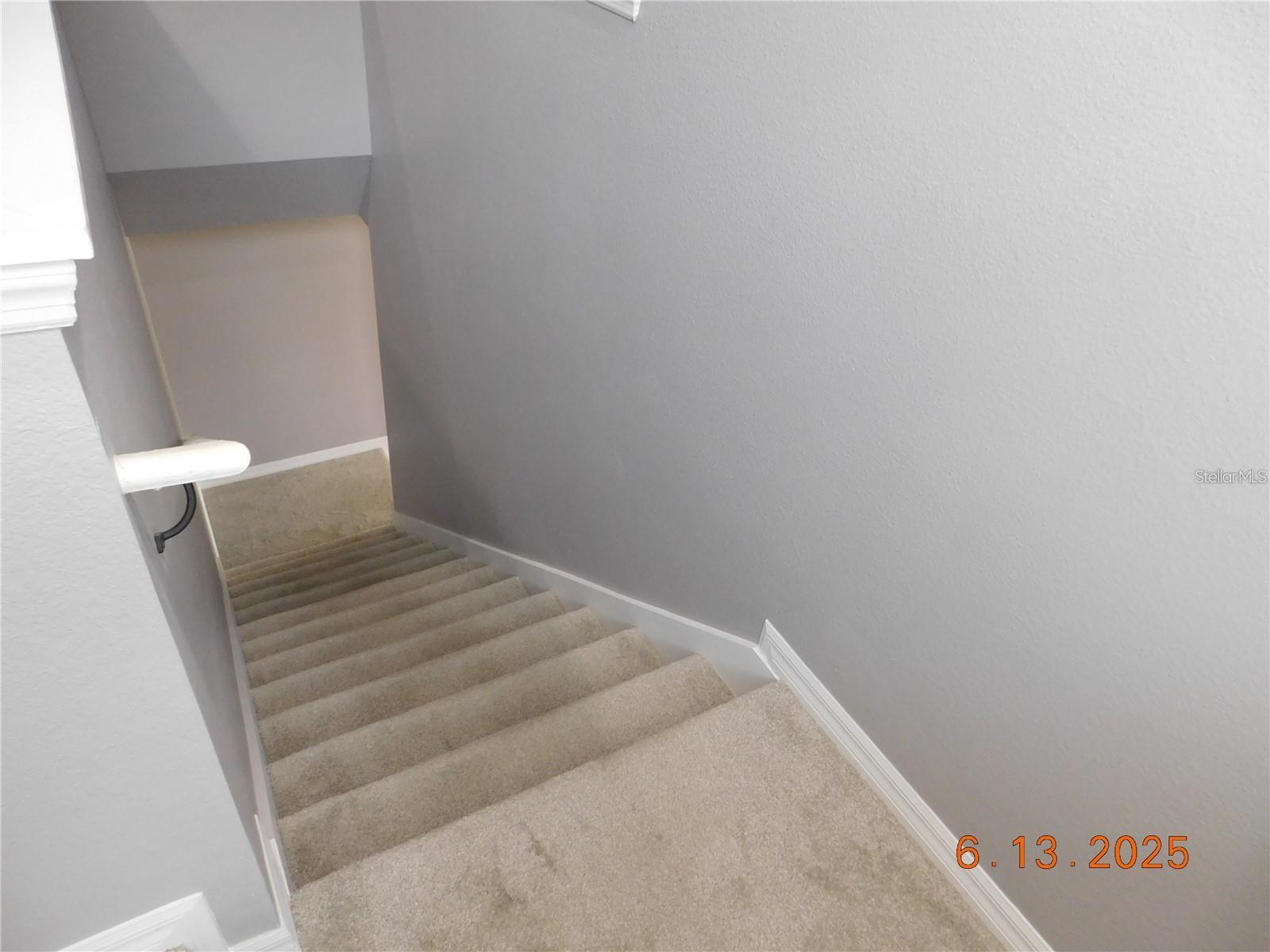 3199 TURRET DR, KISSIMMEE, FL, 34743
