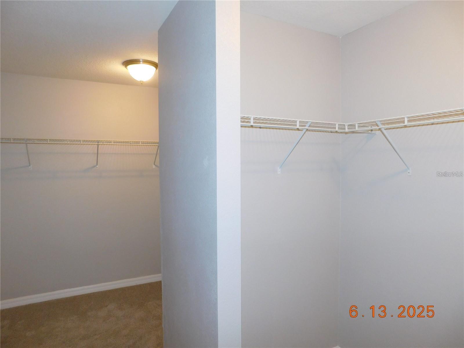 3199 TURRET DR, KISSIMMEE, FL, 34743