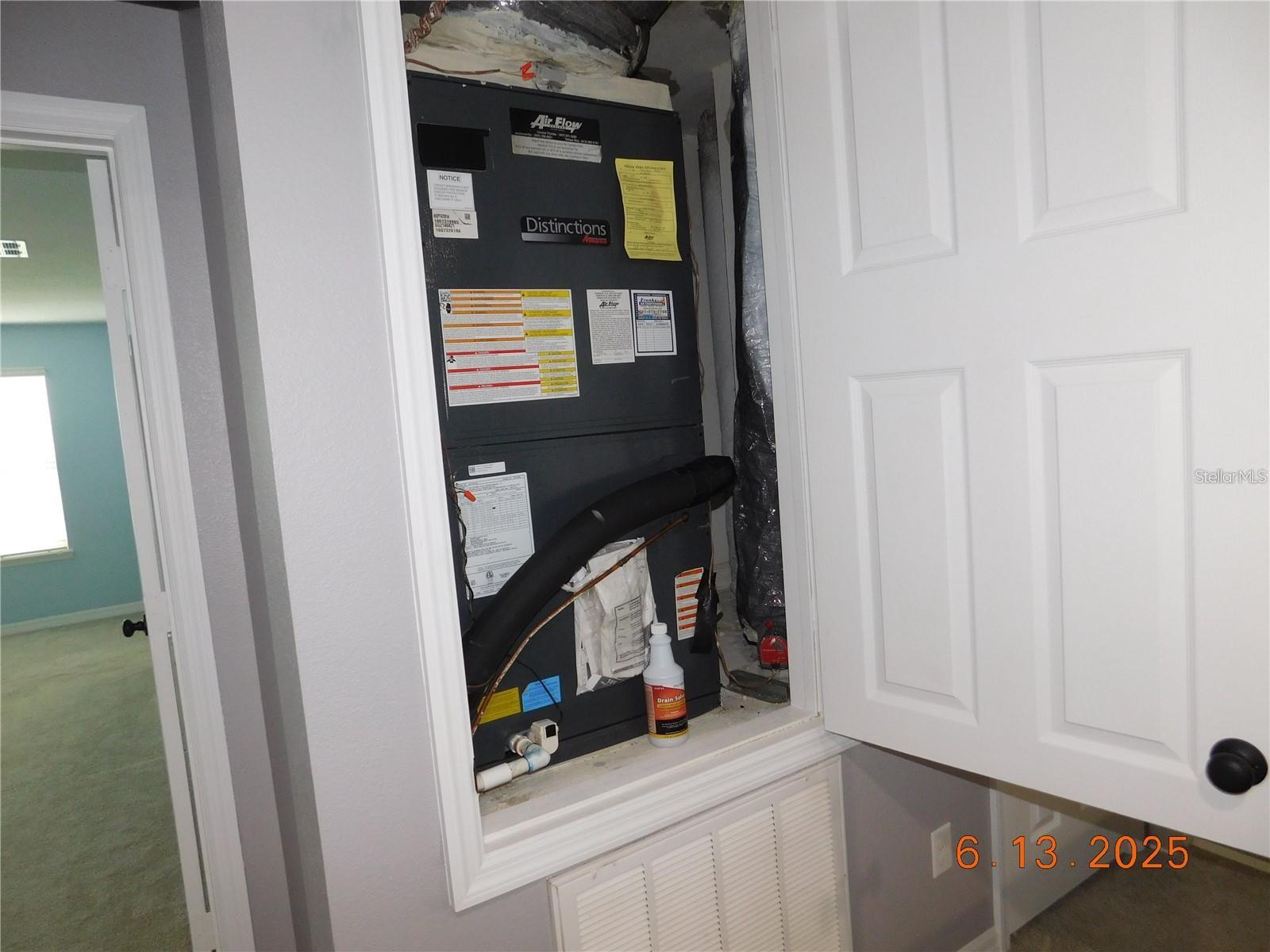3199 TURRET DR, KISSIMMEE, FL, 34743