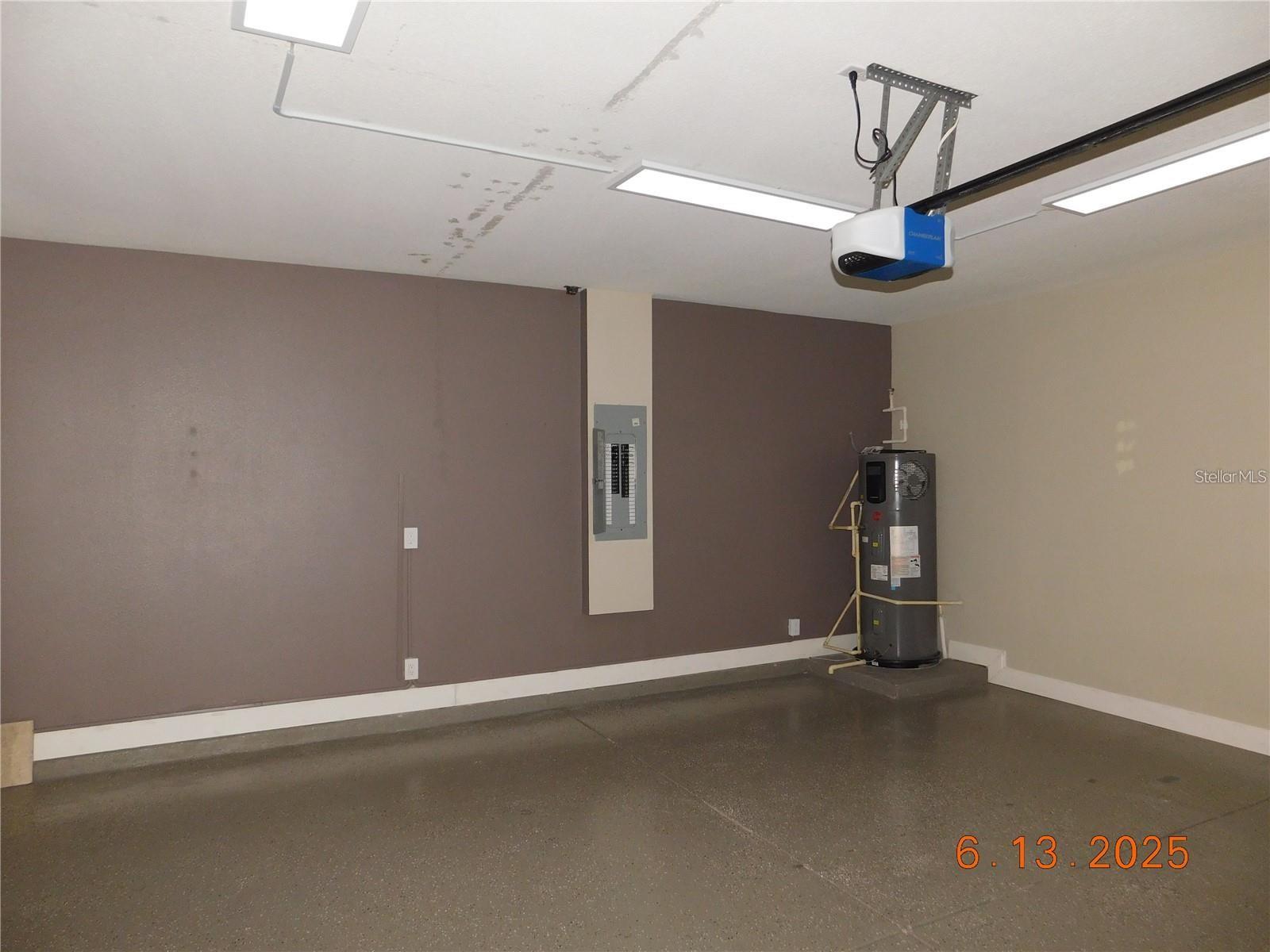 3199 TURRET DR, KISSIMMEE, FL, 34743