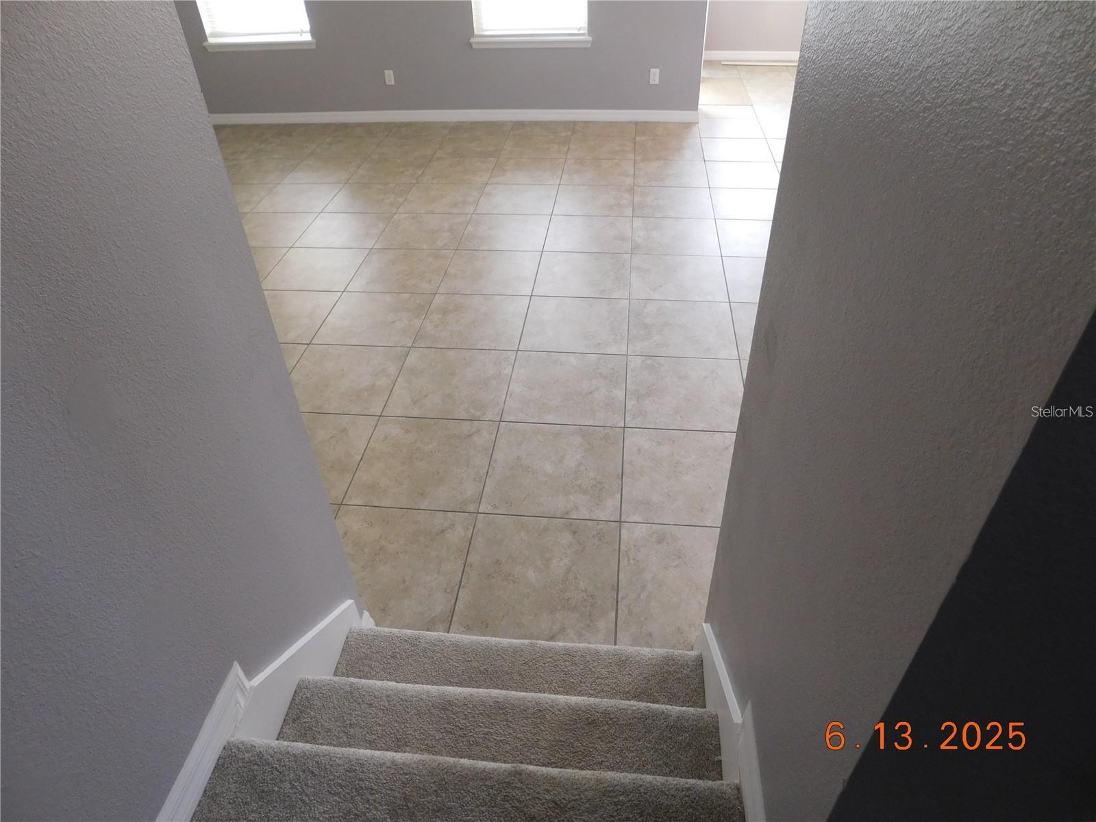 3199 TURRET DR, KISSIMMEE, FL, 34743