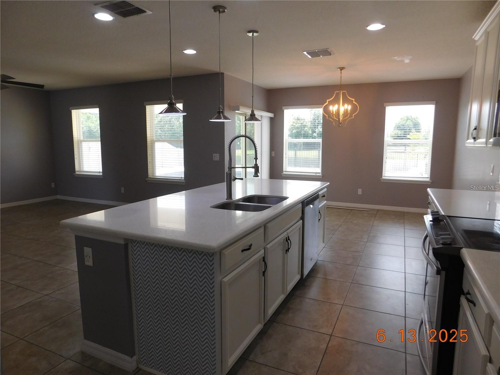 3199 TURRET DR, KISSIMMEE, FL, 34743