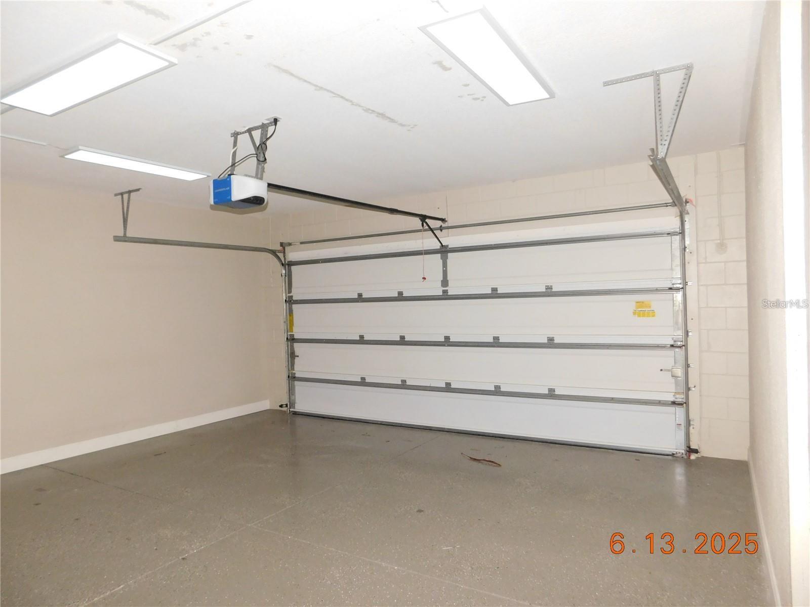 3199 TURRET DR, KISSIMMEE, FL, 34743