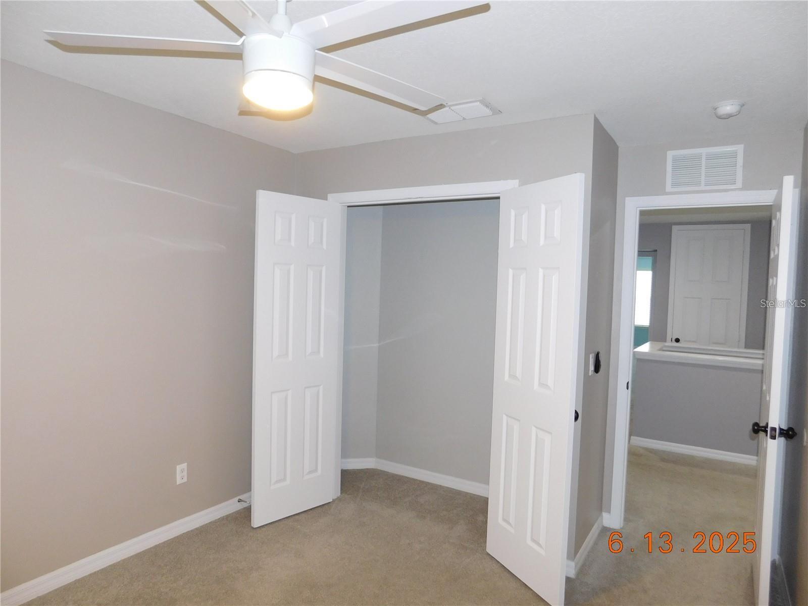 3199 TURRET DR, KISSIMMEE, FL, 34743
