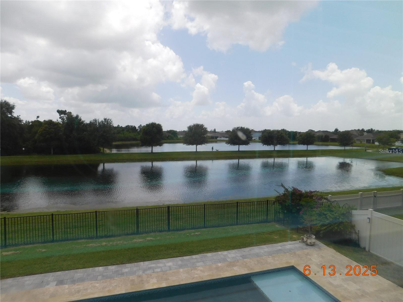 3199 TURRET DR, KISSIMMEE, FL, 34743