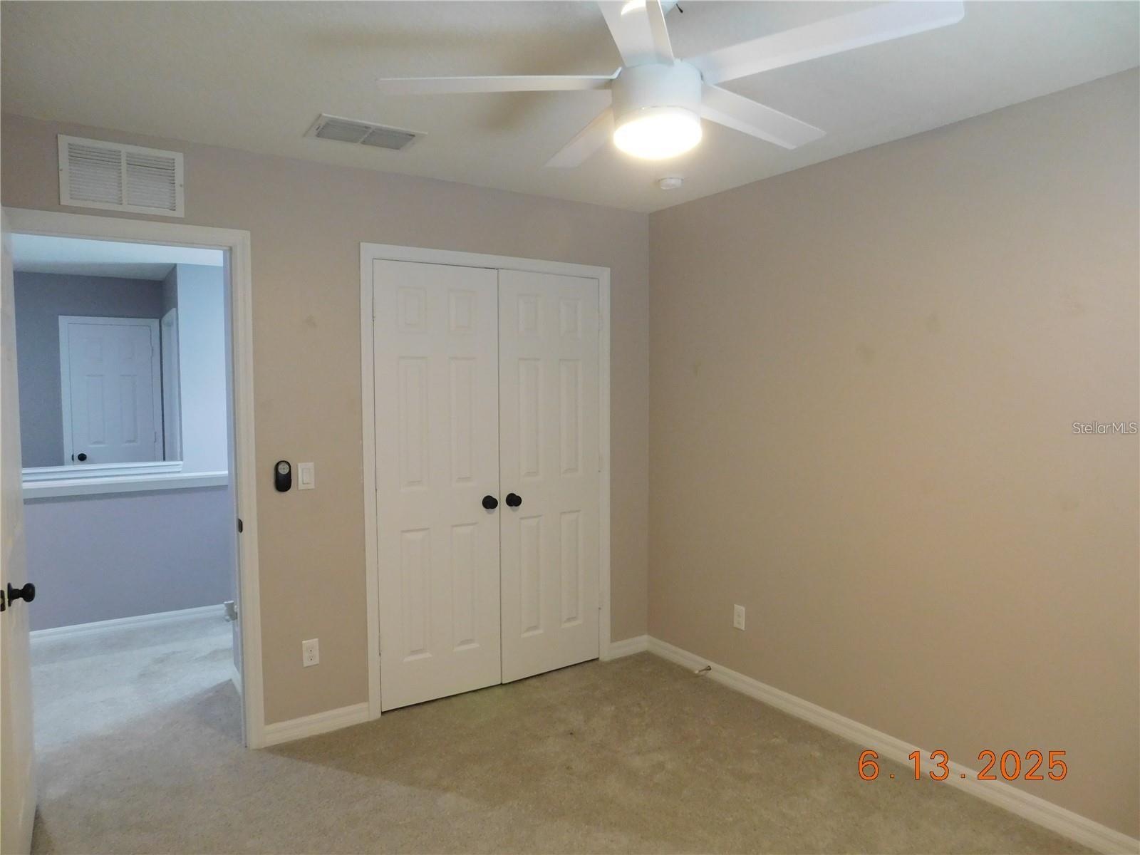 3199 TURRET DR, KISSIMMEE, FL, 34743