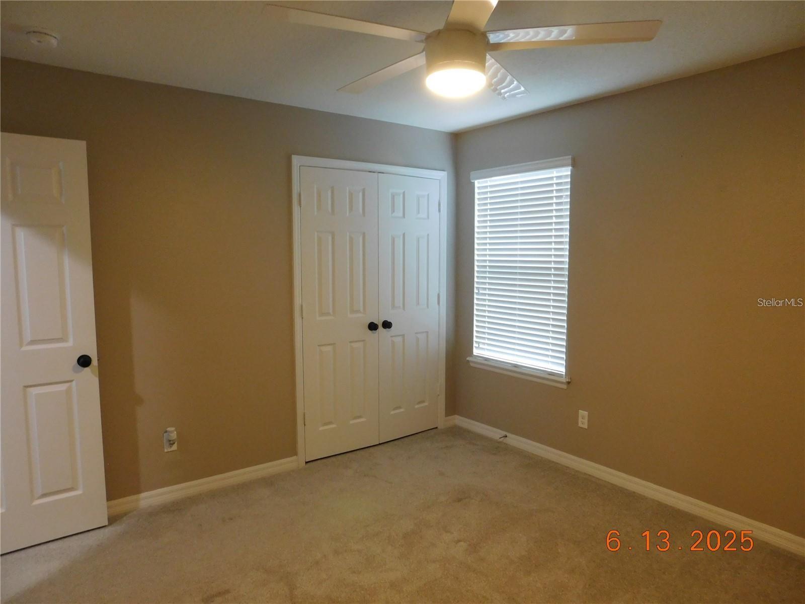 3199 TURRET DR, KISSIMMEE, FL, 34743