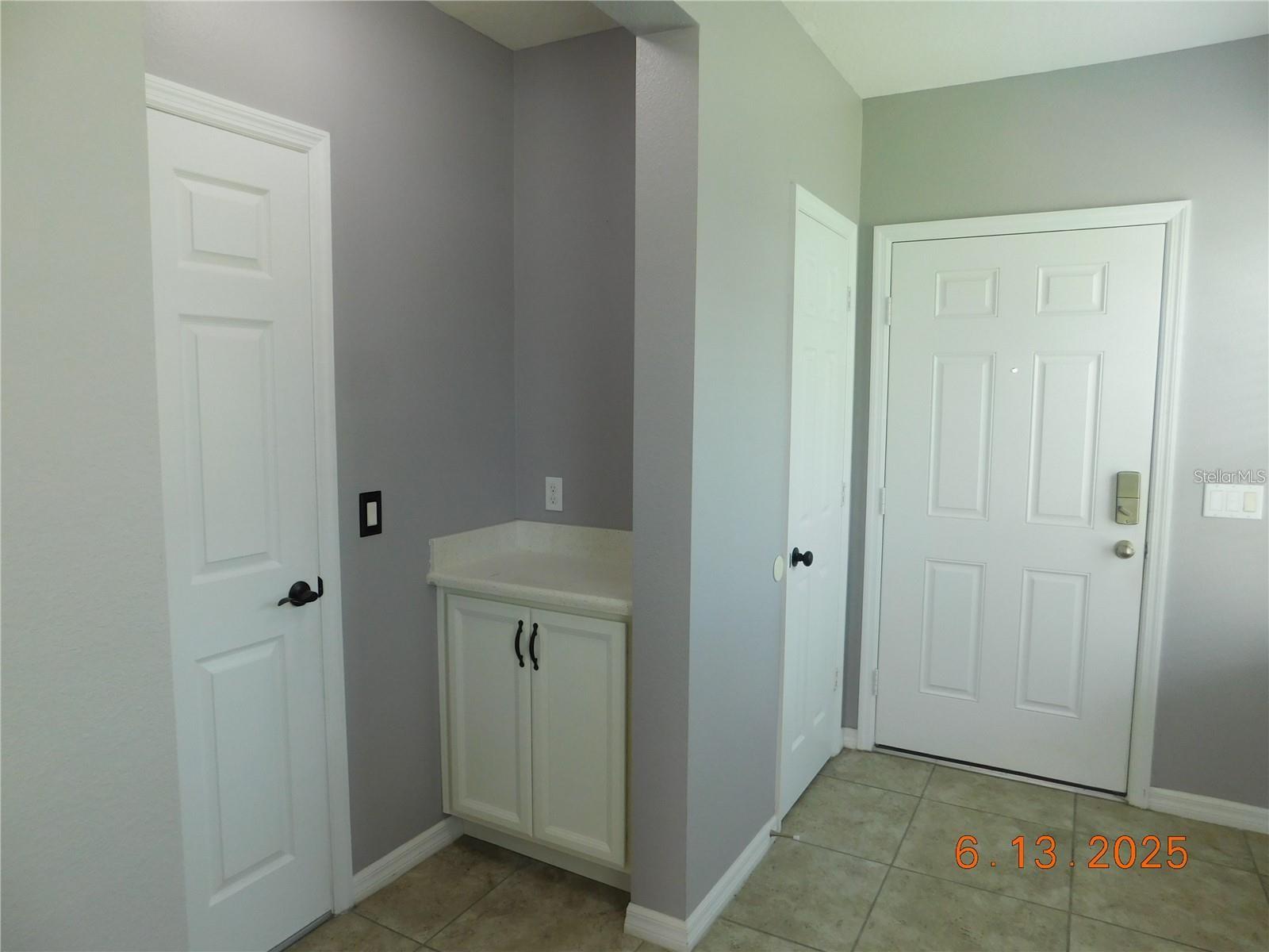 3199 TURRET DR, KISSIMMEE, FL, 34743