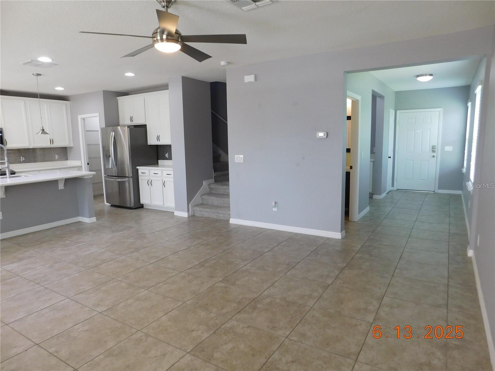 3199 TURRET DR, KISSIMMEE, FL, 34743