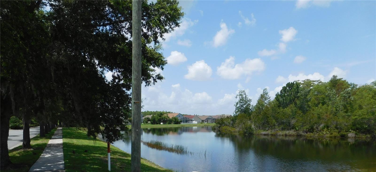 3199 TURRET DR, KISSIMMEE, FL, 34743