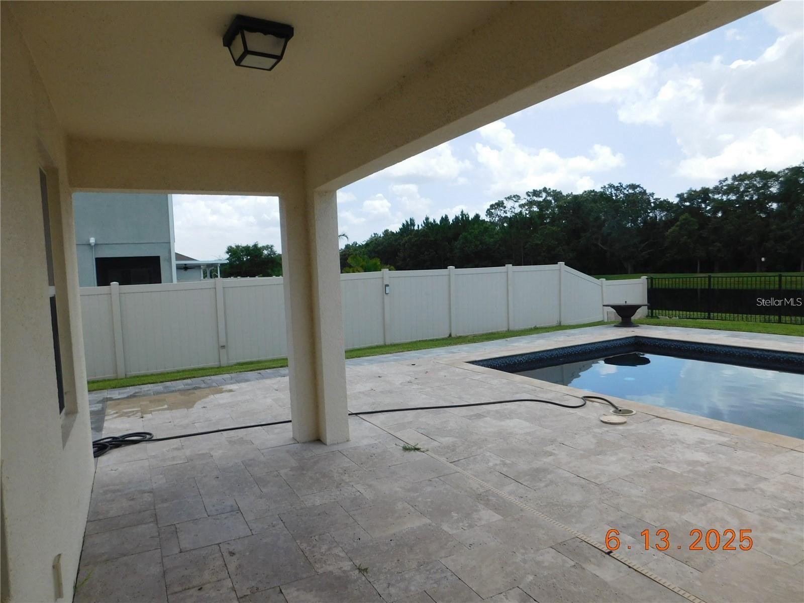 3199 TURRET DR, KISSIMMEE, FL, 34743