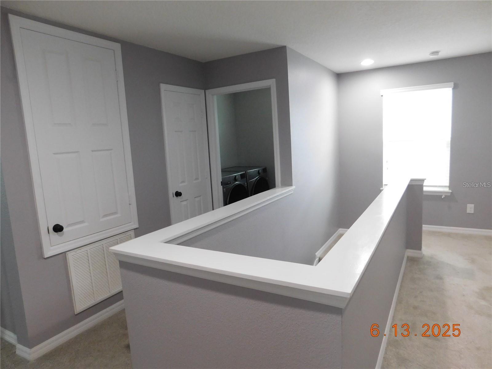 3199 TURRET DR, KISSIMMEE, FL, 34743