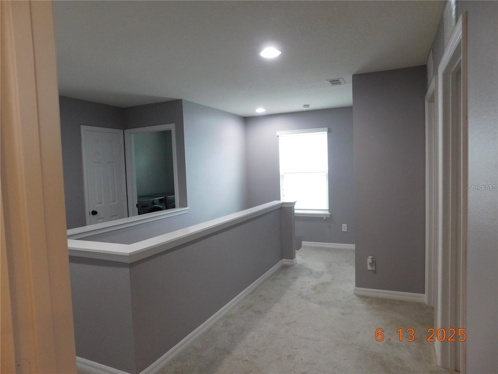 3199 TURRET DR, KISSIMMEE, FL, 34743