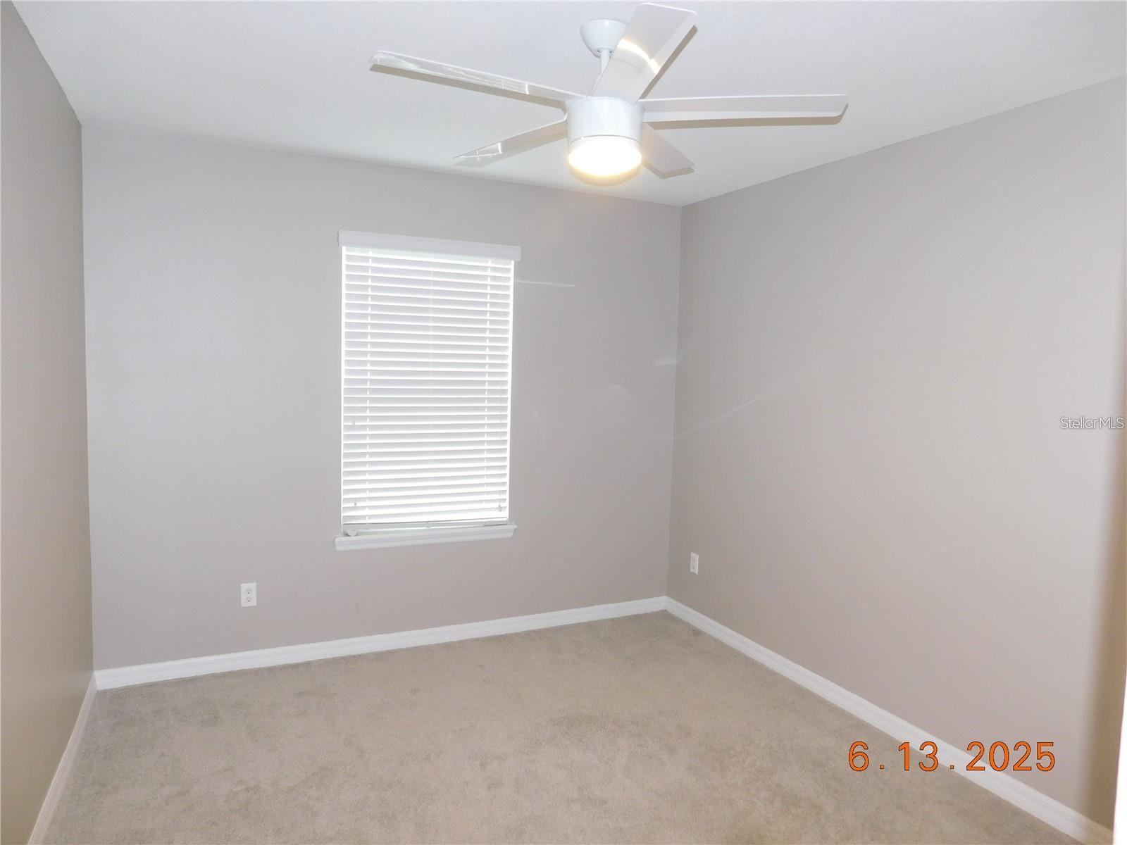 3199 TURRET DR, KISSIMMEE, FL, 34743
