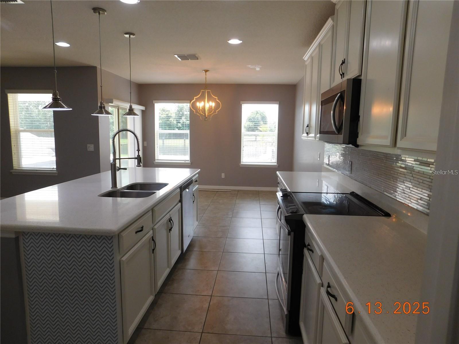 3199 TURRET DR, KISSIMMEE, FL, 34743