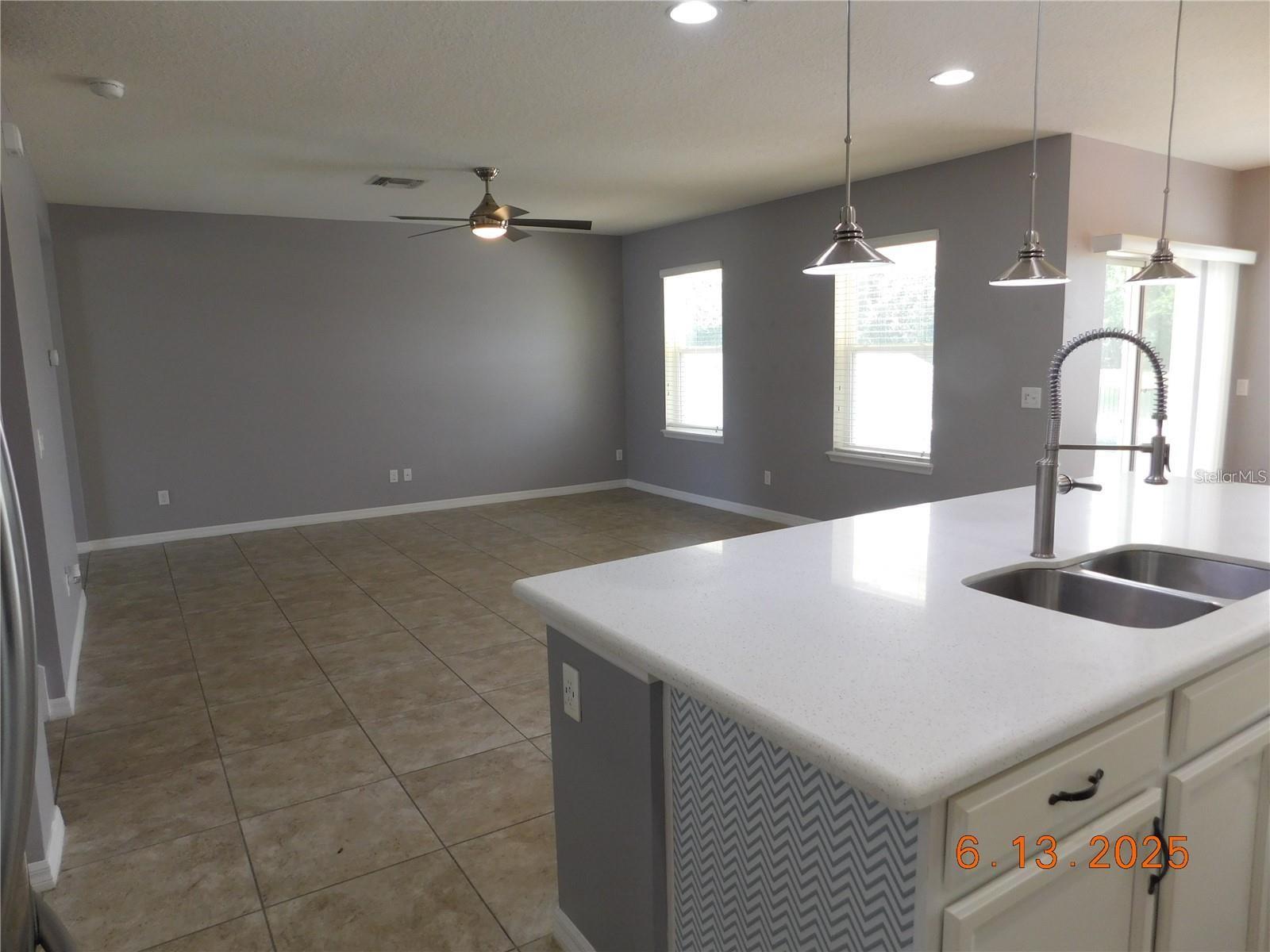 3199 TURRET DR, KISSIMMEE, FL, 34743