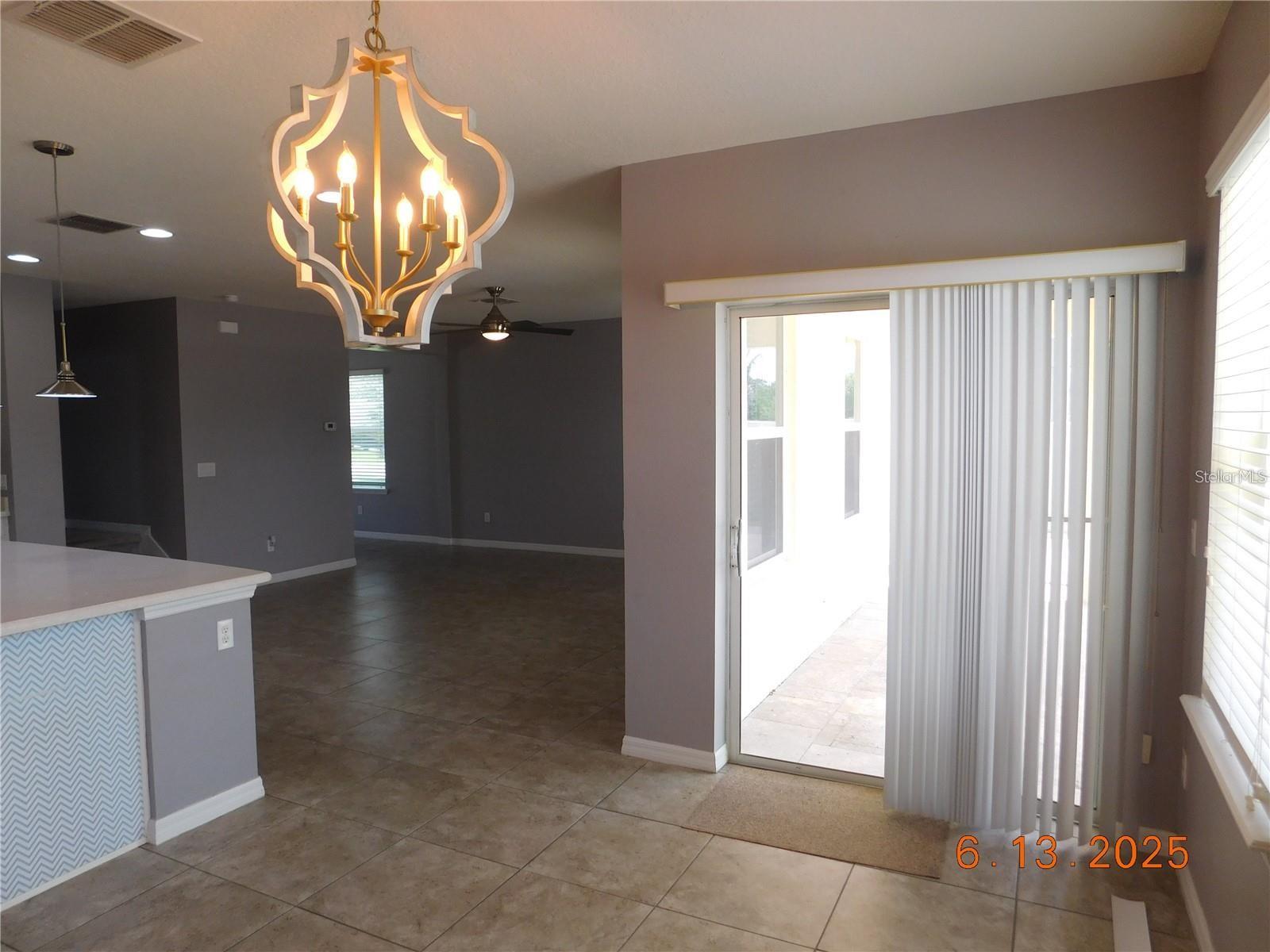 3199 TURRET DR, KISSIMMEE, FL, 34743