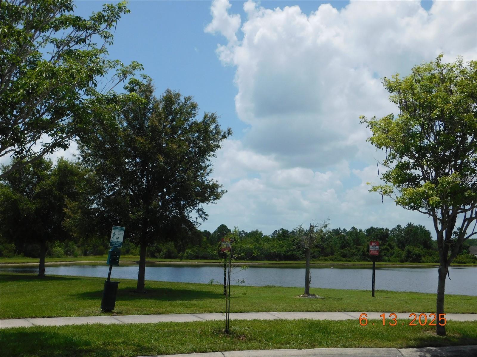 3199 TURRET DR, KISSIMMEE, FL, 34743