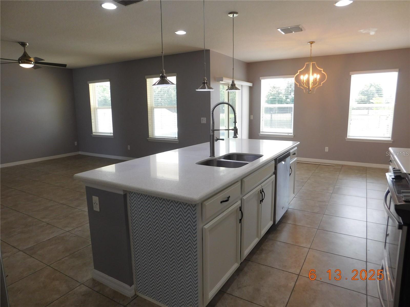 3199 TURRET DR, KISSIMMEE, FL, 34743