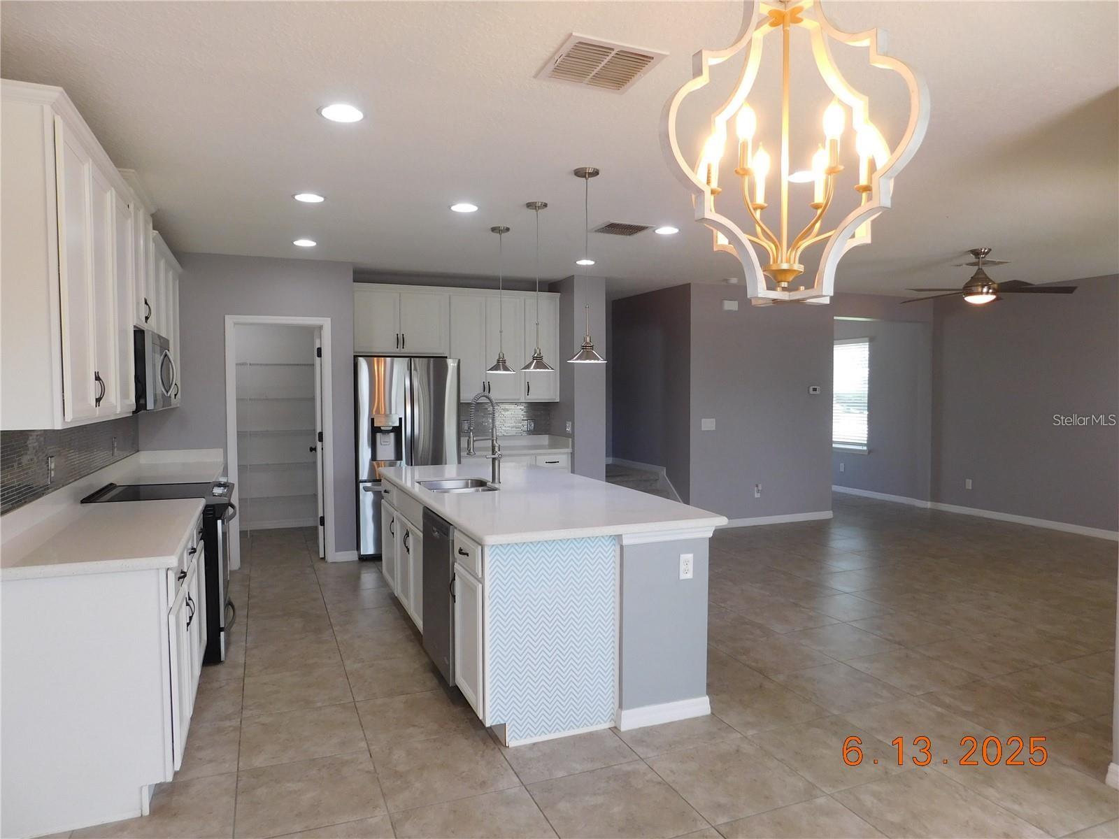 3199 TURRET DR, KISSIMMEE, FL, 34743