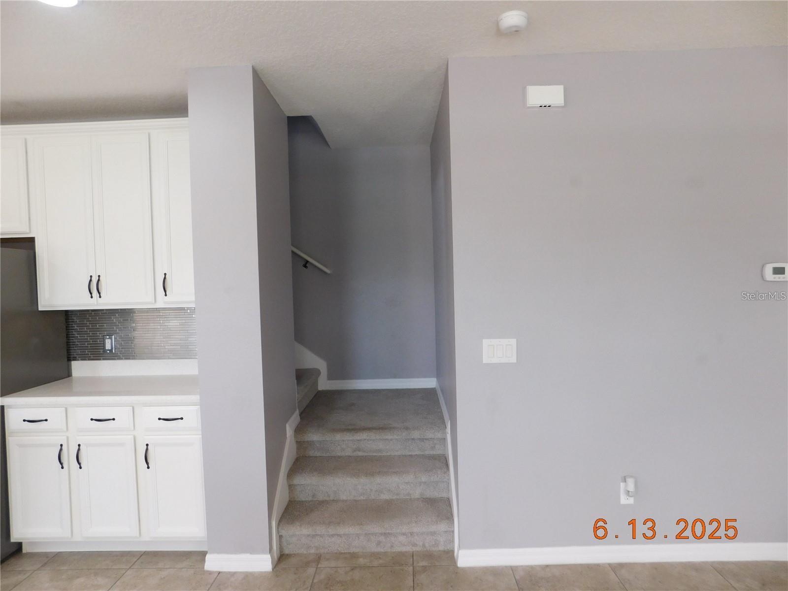 3199 TURRET DR, KISSIMMEE, FL, 34743