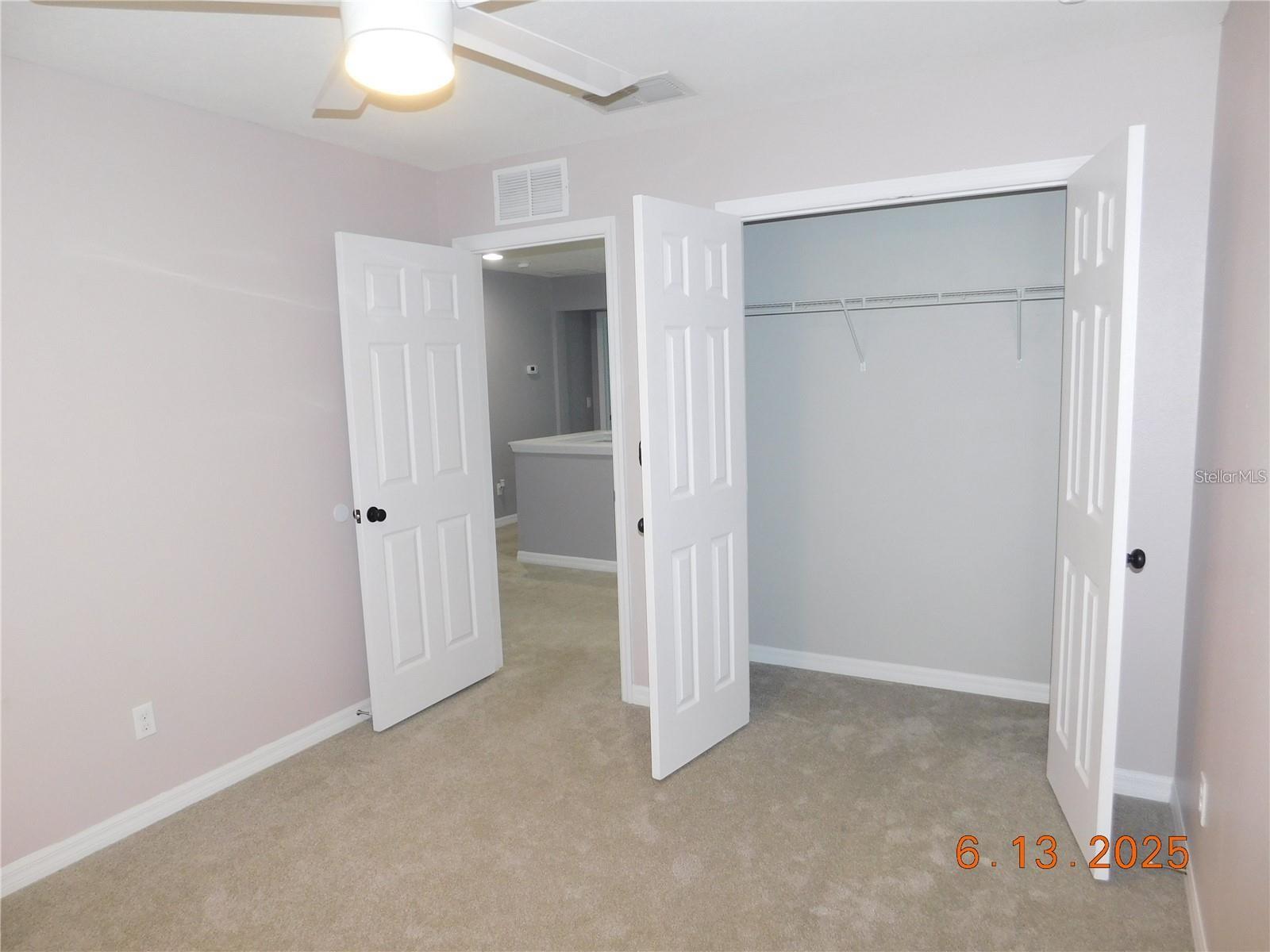 3199 TURRET DR, KISSIMMEE, FL, 34743