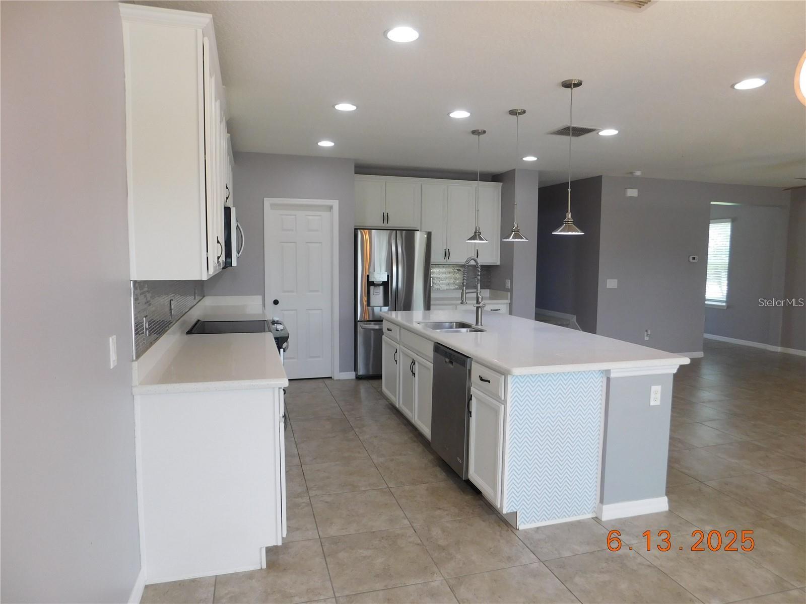 3199 TURRET DR, KISSIMMEE, FL, 34743