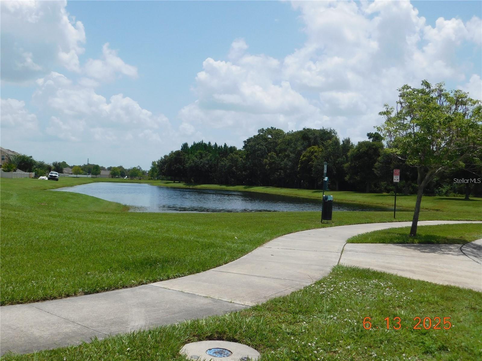3199 TURRET DR, KISSIMMEE, FL, 34743