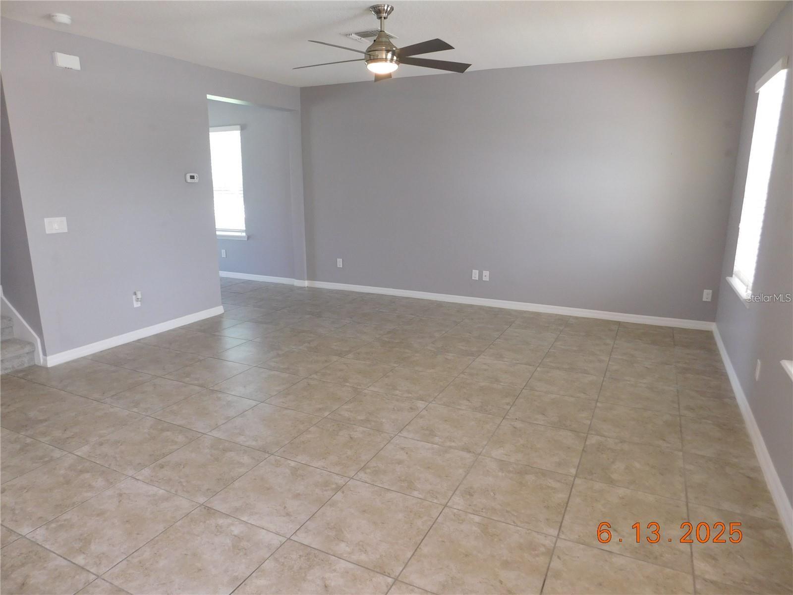 3199 TURRET DR, KISSIMMEE, FL, 34743
