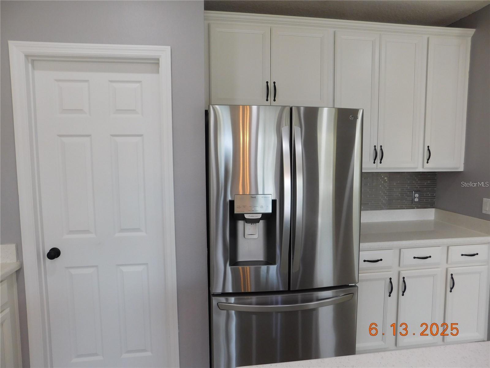 3199 TURRET DR, KISSIMMEE, FL, 34743