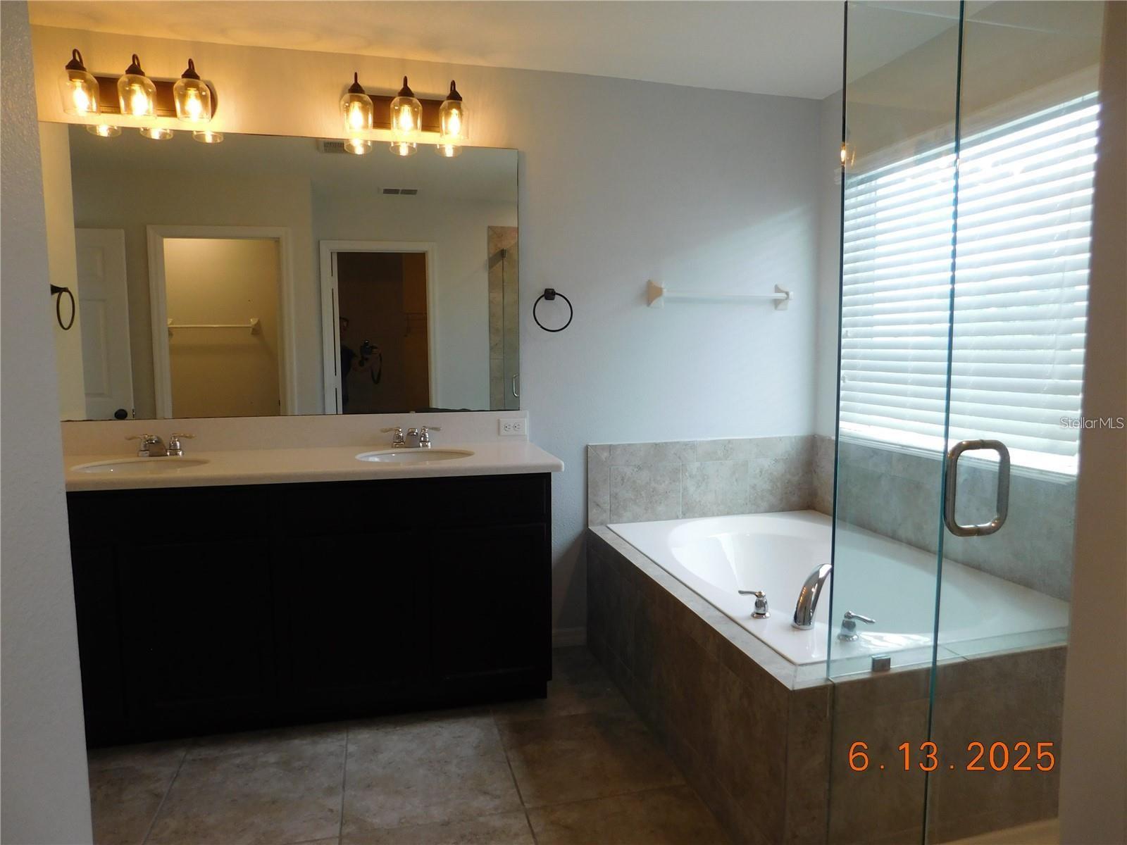 3199 TURRET DR, KISSIMMEE, FL, 34743
