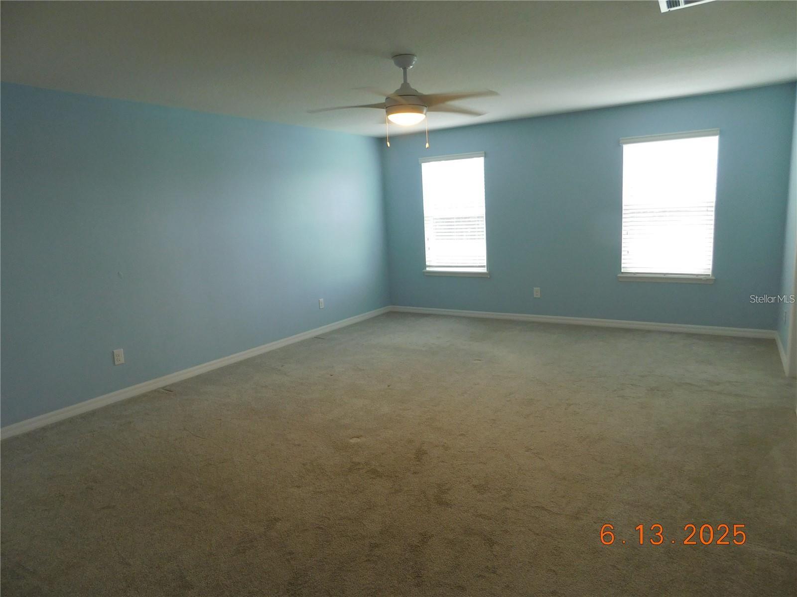 3199 TURRET DR, KISSIMMEE, FL, 34743