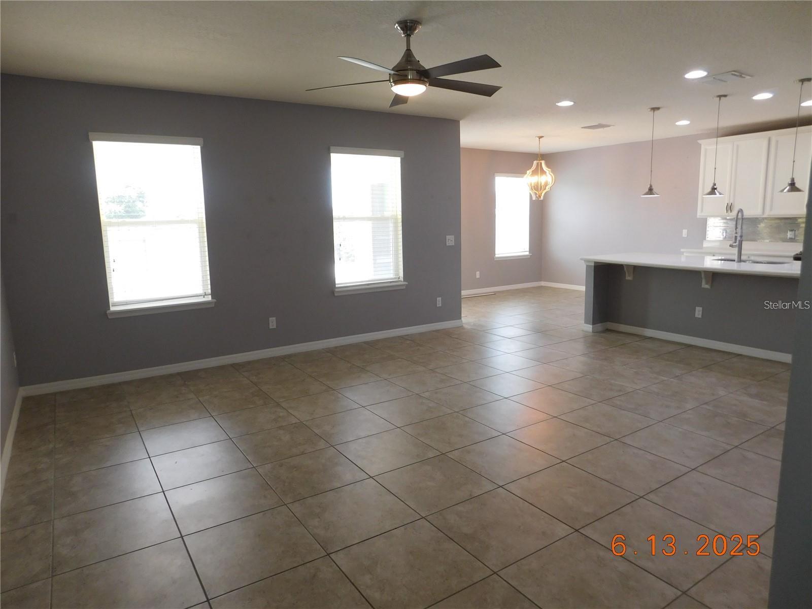 3199 TURRET DR, KISSIMMEE, FL, 34743