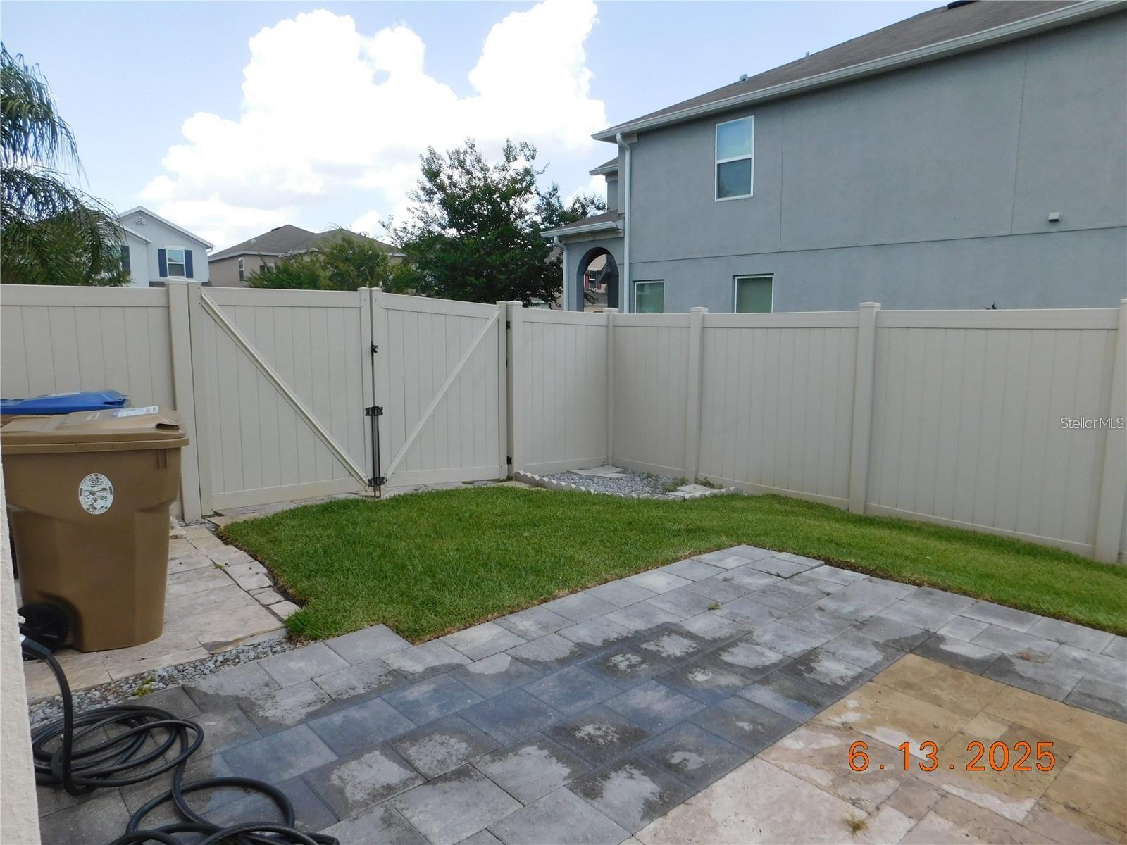 3199 TURRET DR, KISSIMMEE, FL, 34743